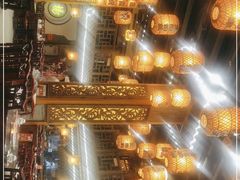 -杨记隆府(南坪店)
