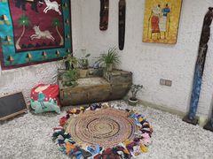-流俗地咖啡馆