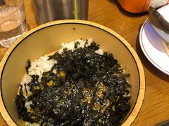 -Myth猪蹄(明洞店)