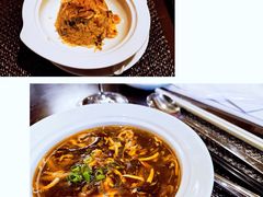-巴黎轩(澳门巴黎人店)
