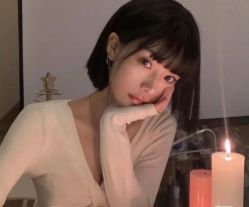 -悦SALON