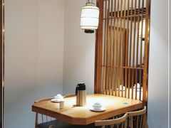 -火候轩品质湘菜·私厨(市府店)