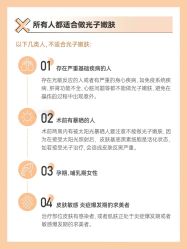 -小忠丽格医美