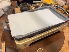 -野人部落(沈阳一店)