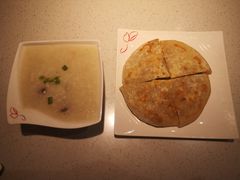 -嘉和一品(新辰天地大兴南区店)
