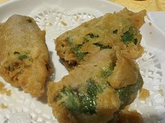 -龙图阁海鲜饭店