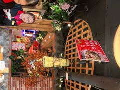 -湘厨壹品(芙蓉广场店)