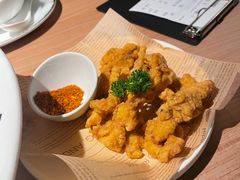 -新太二·鲜料川菜(群光广场店)