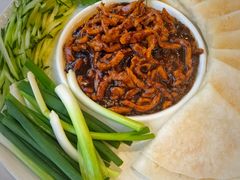 -李老哈·东北菜(宋园路店)