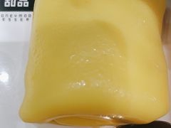 -满记甜品(湖滨店)
