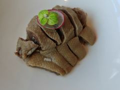 -道道鲜·崇明私房菜(五角场店)