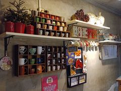 -SUN炸鸡专门店(西塔总店)