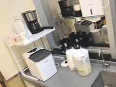 -中田健身工作室(太阳广场店)