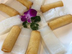 -顺德美食坊(南沙分店)