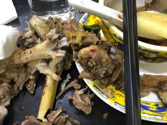 -石婆婆烧鸡公(凤凰西街店)
