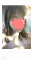 -侨治发型
