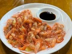 -竹乡人家大鱼头(南山竹海店)