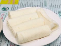 -仁信老铺(华盖路店)