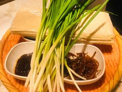 -鲁城往事(游客中心店)