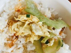 -往来·竹里.宝宝宴.生日宴.团建.宴席(花乡农居店)
