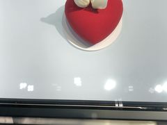 -BLACKSWAN黑天鹅(环球店)