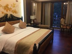 -乌镇望津里精品酒店