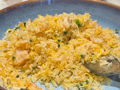 海皇鸡火炒饭-陶陶居酒家(SM二期购物广场店)