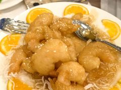 -福升海鲜洒楼