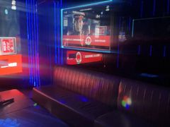 -唱吧麦颂KTV·派对(东坝店)