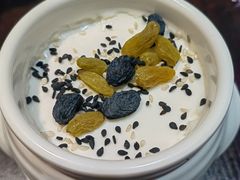 -血站大盘鸡(西北路店)