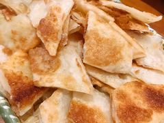 -锦小馆(安贞店)