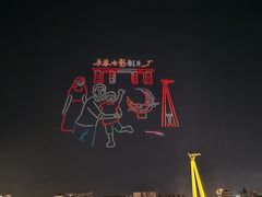 -孙家外婆•长春地标美食新名片(红旗街万达店)