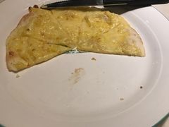 -绿茵阁(体育西分店)