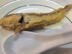 -内蒙联营烧麦 草原石榴红(护国寺店)