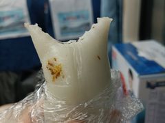 -许阿姨糕团店(南京总店)