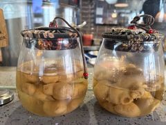 -赤面仔(麓湖美食岛店)