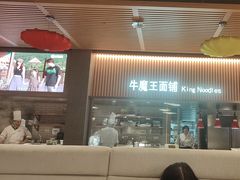 -麒麟中餐厅·经典粤菜·地道菜式老字号(广州长隆酒店)