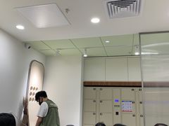 -海马体家庭照相馆(广州正佳广场店)