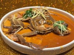 -荣华楼(通贤街店)