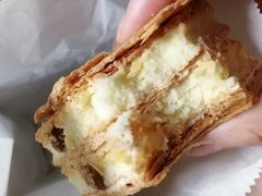 -读酥世家(宛平南路店)