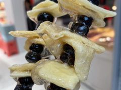 -品忆香炒货工坊(西稍门店)