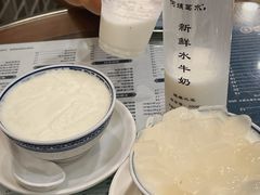 -仁信老铺(华盖路店)