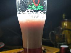 -酒肉行·虎子盐筋烤肉(大寨路店)