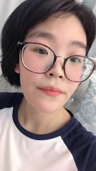 -蓝丝带 催乳 产后恢复中心(狮山龙湖店)