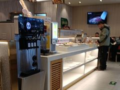 -豪享来(我格广场店)