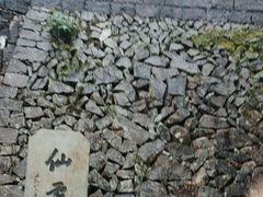 -仙霞关景区