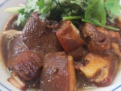 -聪辉同安老美食饭店(大元路店)