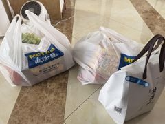 -麦德龙(闵行店)