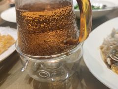 -彩丰楼·中餐厅(国家会展中心上海洲际店)