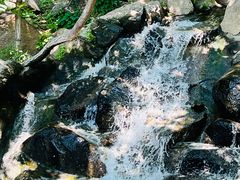 -天津盘山风景名胜区